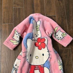 Sold sold not buy it !!!!!